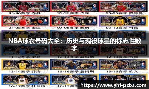 中欧体育