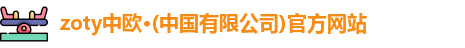 中欧体育